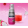 OSHEE Koncentrat napoju DROP IN winogrono-dragonfruit + cynk i jod - 1546748 - zdjęcie 2